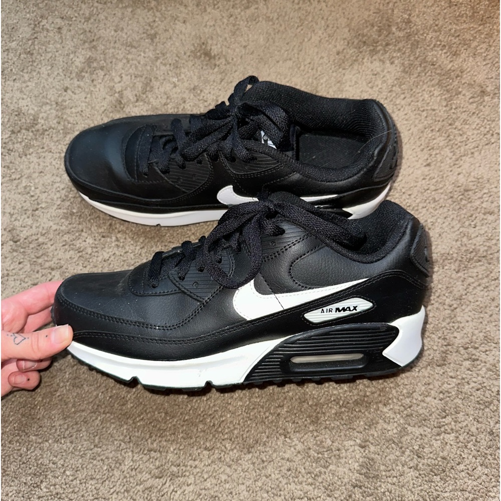 Nike Air Max